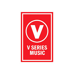 V- Series Music