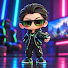 57zqxoxUL4U-channel-avatar-นักล่าค่าEXP