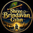 af3v8t6pCdA-channel-avatar-Shree Brindavan Gyan