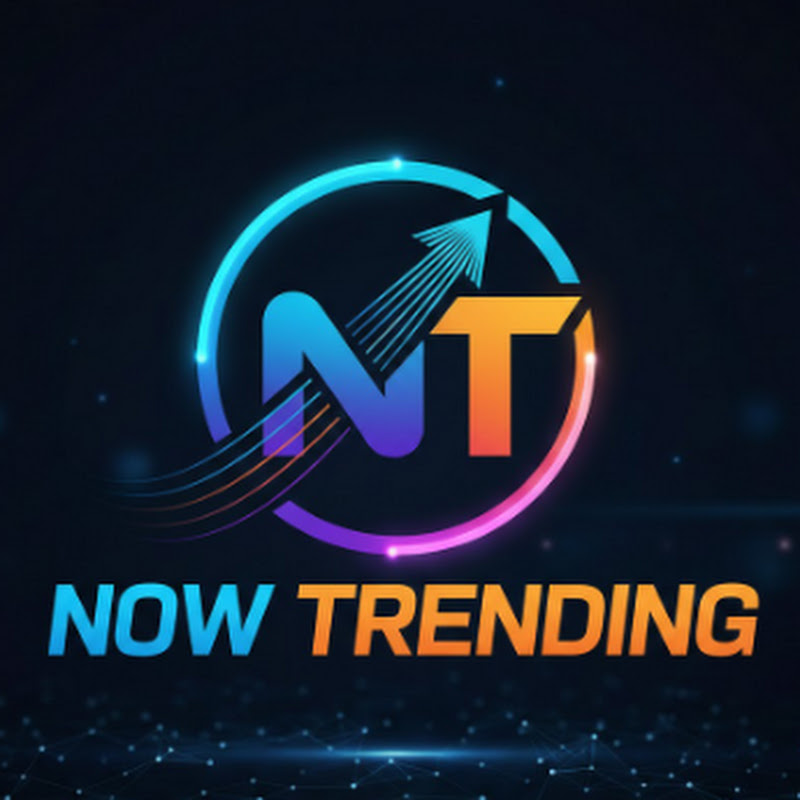 Trending Information