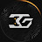 3Gaming - أبوعابد
