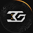 riAPuVpR1hw-channel-avatar-3Gaming - أبوعابد