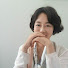 Channel Image