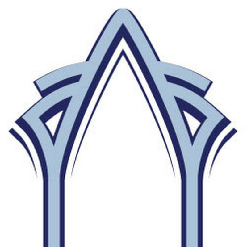 Jason and Heidi's PopularCruising