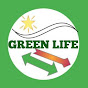GreenLife Info