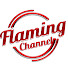 26sERUuER38-channel-avatar-FLAMING CHANNEL LIVE