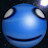 @Peptune-b2q
