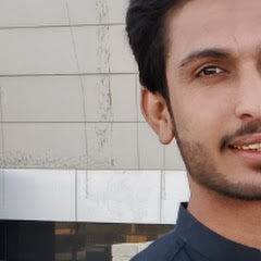 Yasir Funny videos