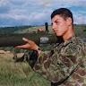 Автор