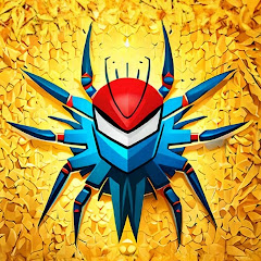 MuSpider avatar