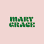 Mary Grace Bread - @MaryGraceBread YouTube Profile Photo