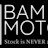 @BamBamMotorsports