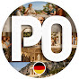 Philosophy Origins Deutsch Avatar