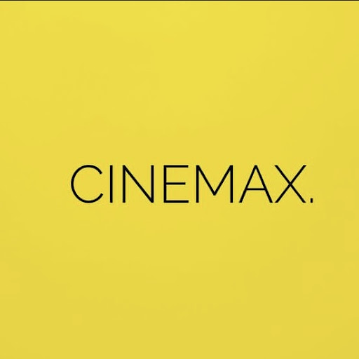 Cinemax Malayalam