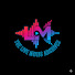 nysCpnZBKh4-channel-avatar-Live Music Archives