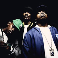 Tha Dogg Pound - Topic