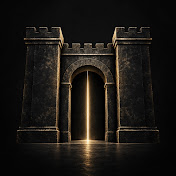 INNER DOMINION