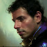 0_e1exR3CJ4-channel-avatar-Contendiente Dorian