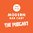 The Modern Bar Cart Podcast