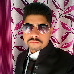VARINDER SINGH BADYAL