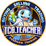 AwaZuAHBMd8-channel-avatar-TCG.Teacher