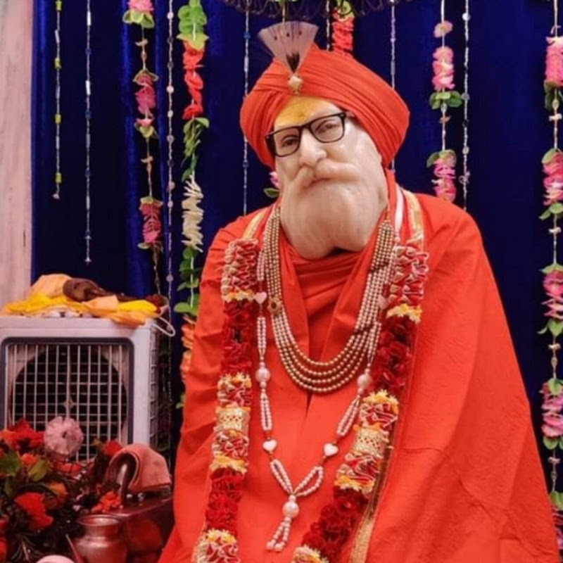 Hire BaBa Aedalgiri studio mkm — Arts & Crafts YouTube creator for sponsorships