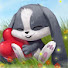 hQDwoHqlbKg-channel-avatar-Sable