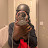 @konyinlawal-l7x
