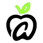 Apple iTipsters logo