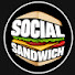 H6Y2KRfpRVY-channel-avatar-Social Sandwich