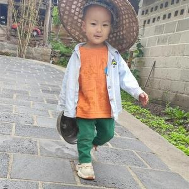 Funny Father and Son 6