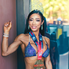 Yume Fitnessアイコン画像