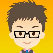 ★しゅん / WEB3