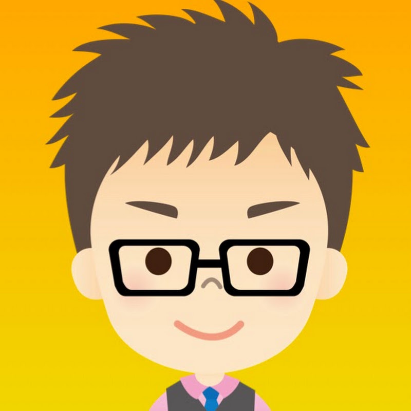 ★しゅん / WEB3