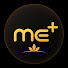 ZgCFLDnIXkU-channel-avatar-PositiveMe