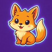 Foxy Vibes