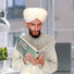 Edl15WEfAwc-channel-avatar-Allama Shahid Chishti official