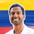 4fMsL5FGfN8-channel-avatar-AK Joel's Colombia