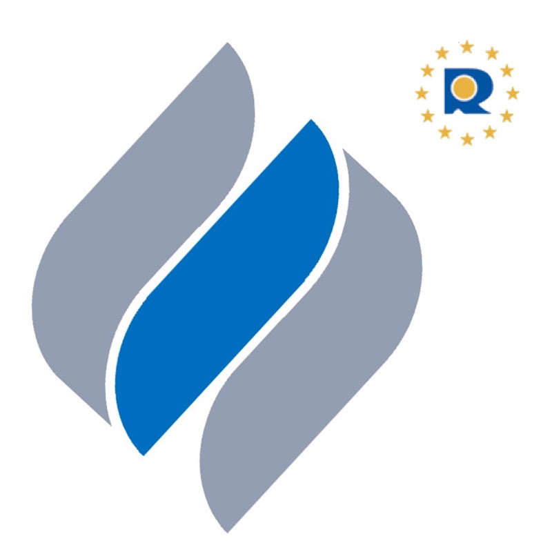 Accurl Machine Tools icon