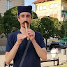 Автор