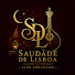 A0abUr_WouE-channel-avatar-Saudade de Lisboa