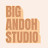 BIG ANDOH STUDIO