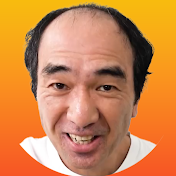 エガちゃんねる【切り抜き】