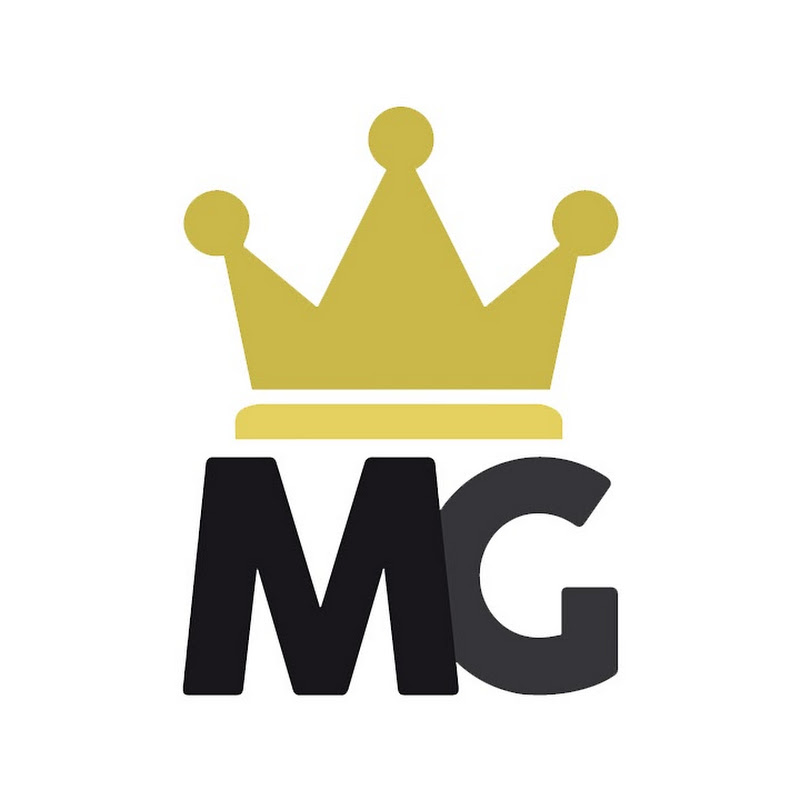 Malik G icon