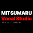 v9-89LTSkGQ-channel-avatar-みつまるボーカルスタジオ