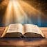 C534672Zo-M-channel-avatar-Victory in Jesus