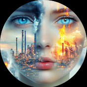 都市伝説のチカラ