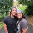 iREnrCYUsck-channel-avatar-Aaron & Nimmy