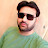 @SURINDERSingh-b5b8i