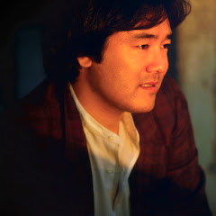 Kozo Murashita - Topic